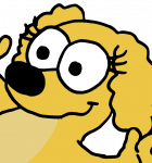 Lena