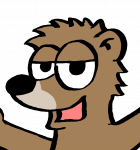 Benni