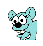 Carolina Chinchilla