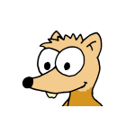 Diego.possum