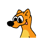D'Ingo