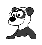 Jenny Panda