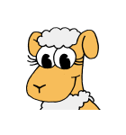 Mählli