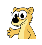 Mara