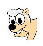 Niklas