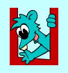 Pilzy