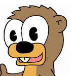 Samuel